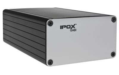 Moduł integracji PX-GABI-PW IPOX
